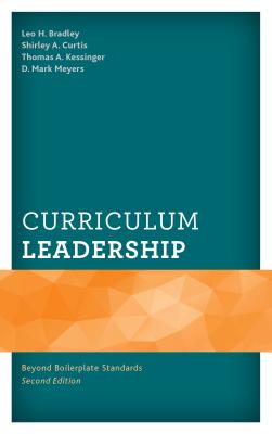 Curriculum Leadership