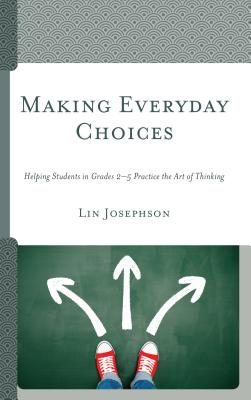 Making Everyday Choices