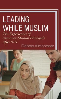 Leading While Muslim