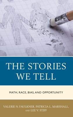 The Stories We Tell