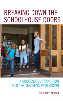 Breaking Down the Schoolhouse Doors