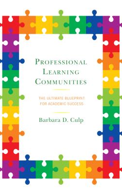 Professional Learning Communities