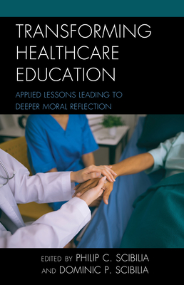 Transforming Healthcare Education