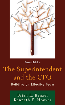 Superintendent and the CFO