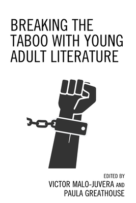 Breaking the Taboo with Young Adult Literature