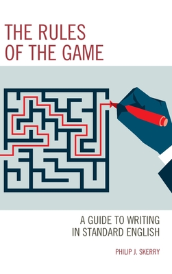 The Rules of the Game