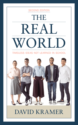 Real World