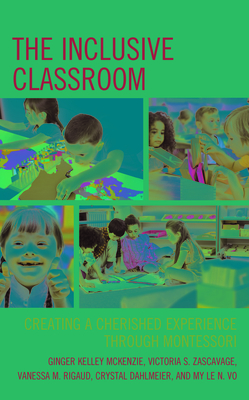 Inclusive Classroom