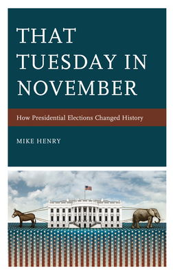 That Tuesday in November