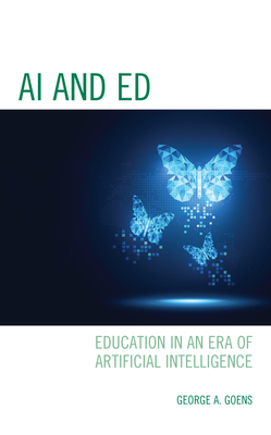 AI and Ed