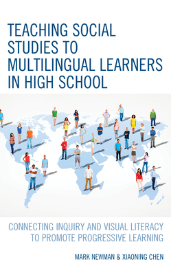 Teaching Social Studies to Multilingual Learners in High School