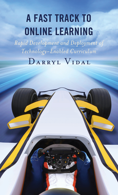 A Fast Track to Online Learning
