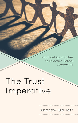 Trust Imperative