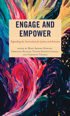 Engage and Empower