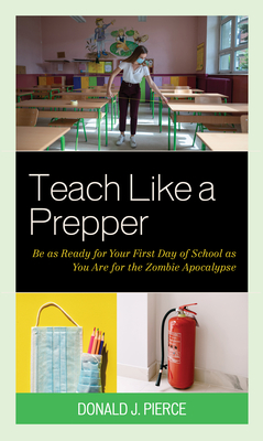 Teach Like a Prepper