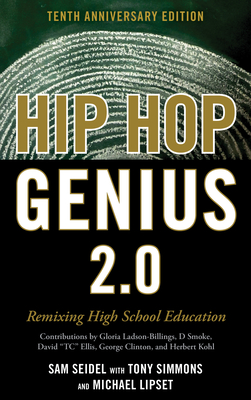 Hip-Hop Genius 2.0