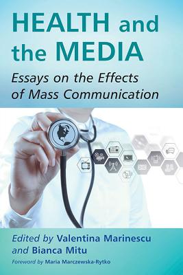 Health and the Media