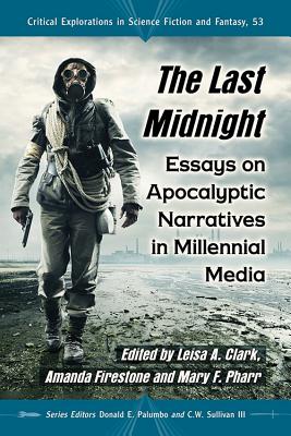 The Last Midnight