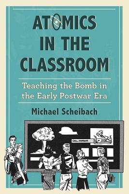 Atomics in the Classroom