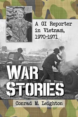 War Stories