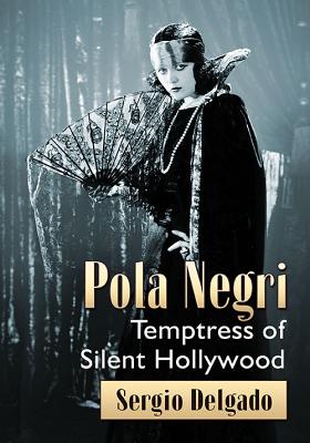 Pola Negri