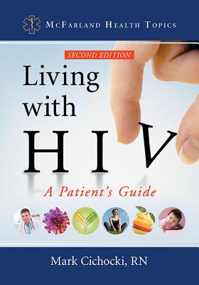 Living with HIV