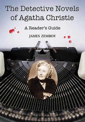 The Detective Novels of Agatha Christie