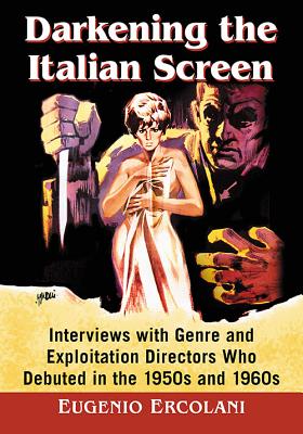 Darkening the Italian Screen