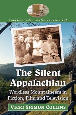 The Silent Appalachian