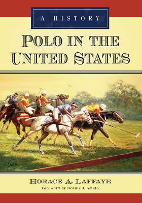 Polo in the United States