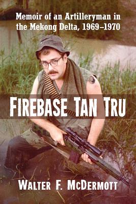 Firebase Tan Tru