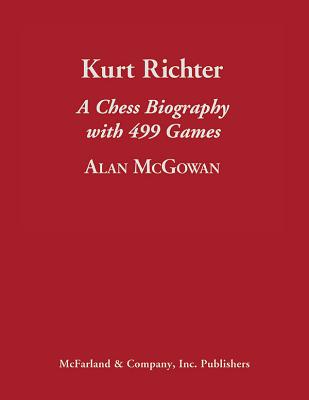 Kurt Richter