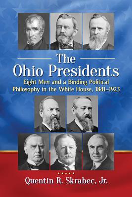 The Ohio Presidents