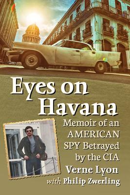 Eyes on Havana