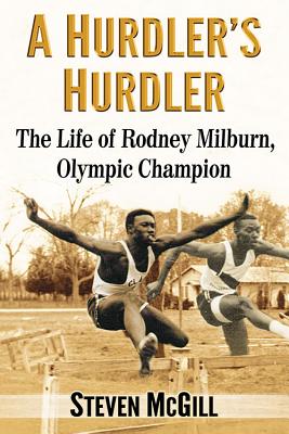 A Hurdler's Hurdler