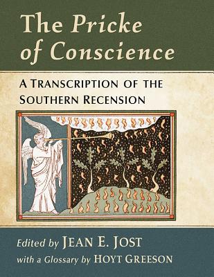 The Pricke of Conscience