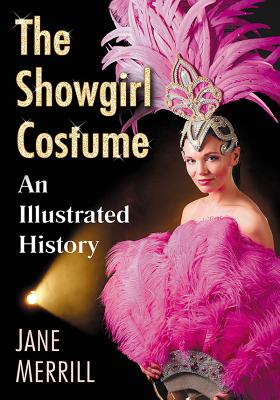 The Showgirl Costume