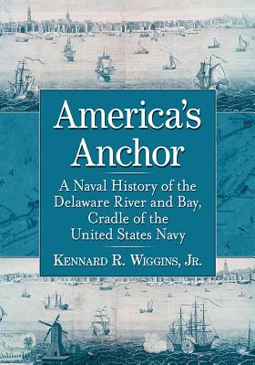 America's Anchor