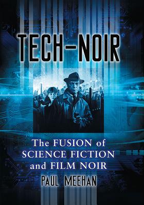 Tech-Noir