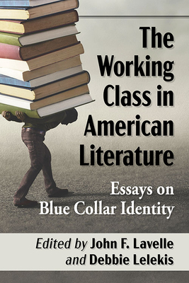 The Working Class in American Literature