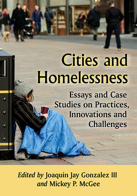 Cities and Homelessness