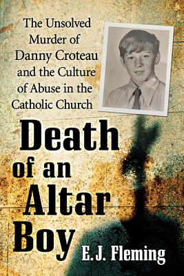 Death of an Altar Boy