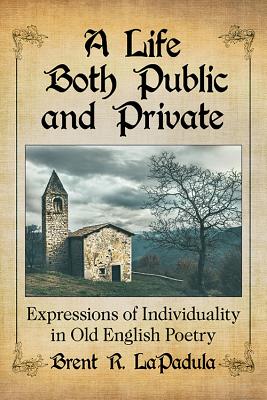 A Life Both Public and Private