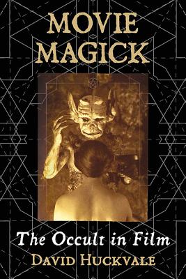 Movie Magick