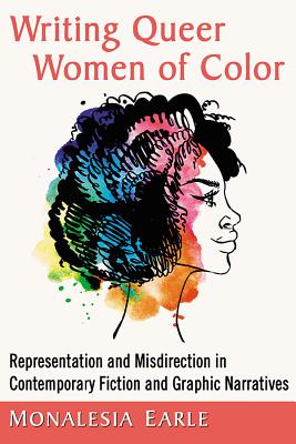 Writing Queer Women of Color