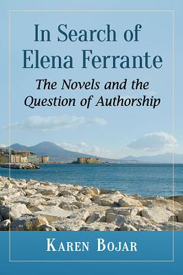 In Search of Elena Ferrante