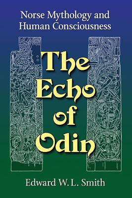 The Echo of Odin