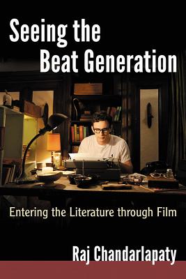 Seeing the Beat Generation