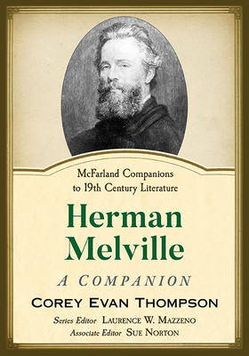 Herman Melville