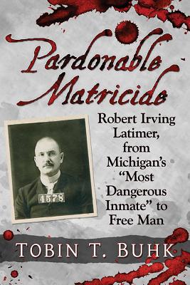 Pardonable Matricide